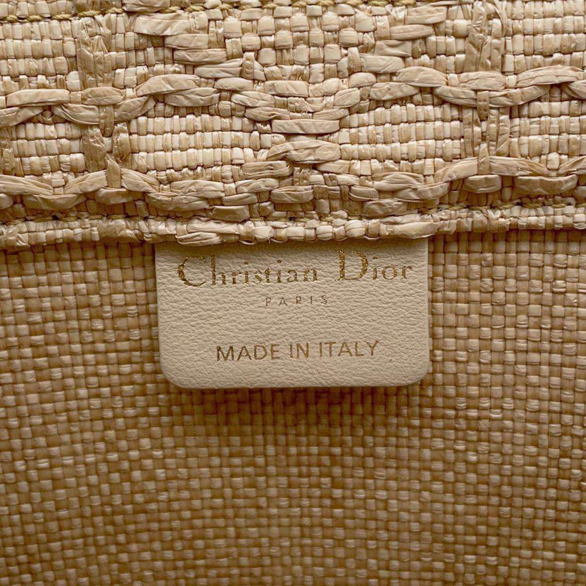Dior Luxury Collection, Designer Dior Bags, High-End Dior Accessories