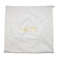 Dior Luxury Collection, Designer Dior Bags, High-End Dior Accessories
