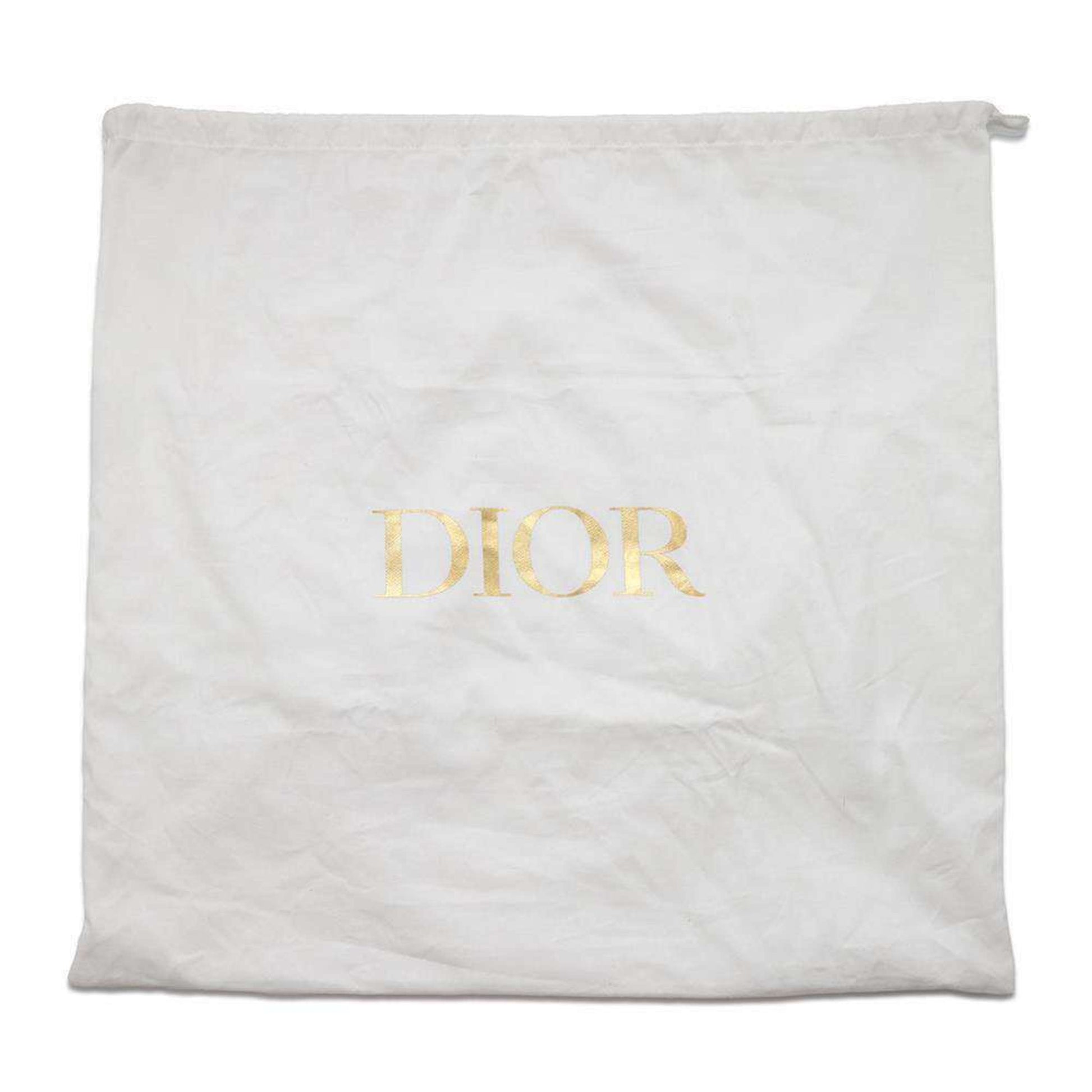 Dior Luxury Collection, Designer Dior Bags, High-End Dior Accessories
