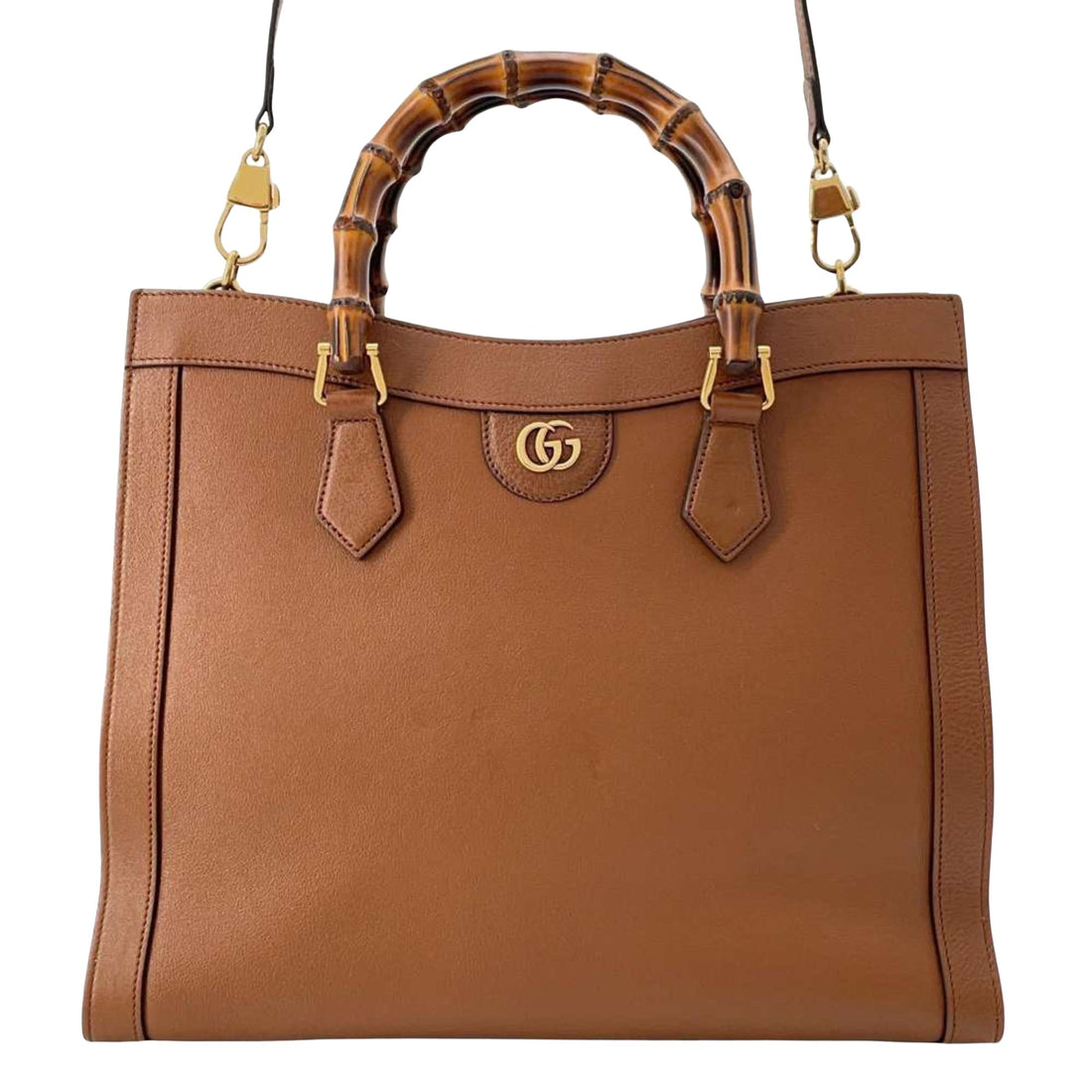 Gucci bags, Gucci luxury accessories, Gucci fashion bags