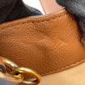 Gucci bags, Gucci luxury accessories, Gucci fashion bags