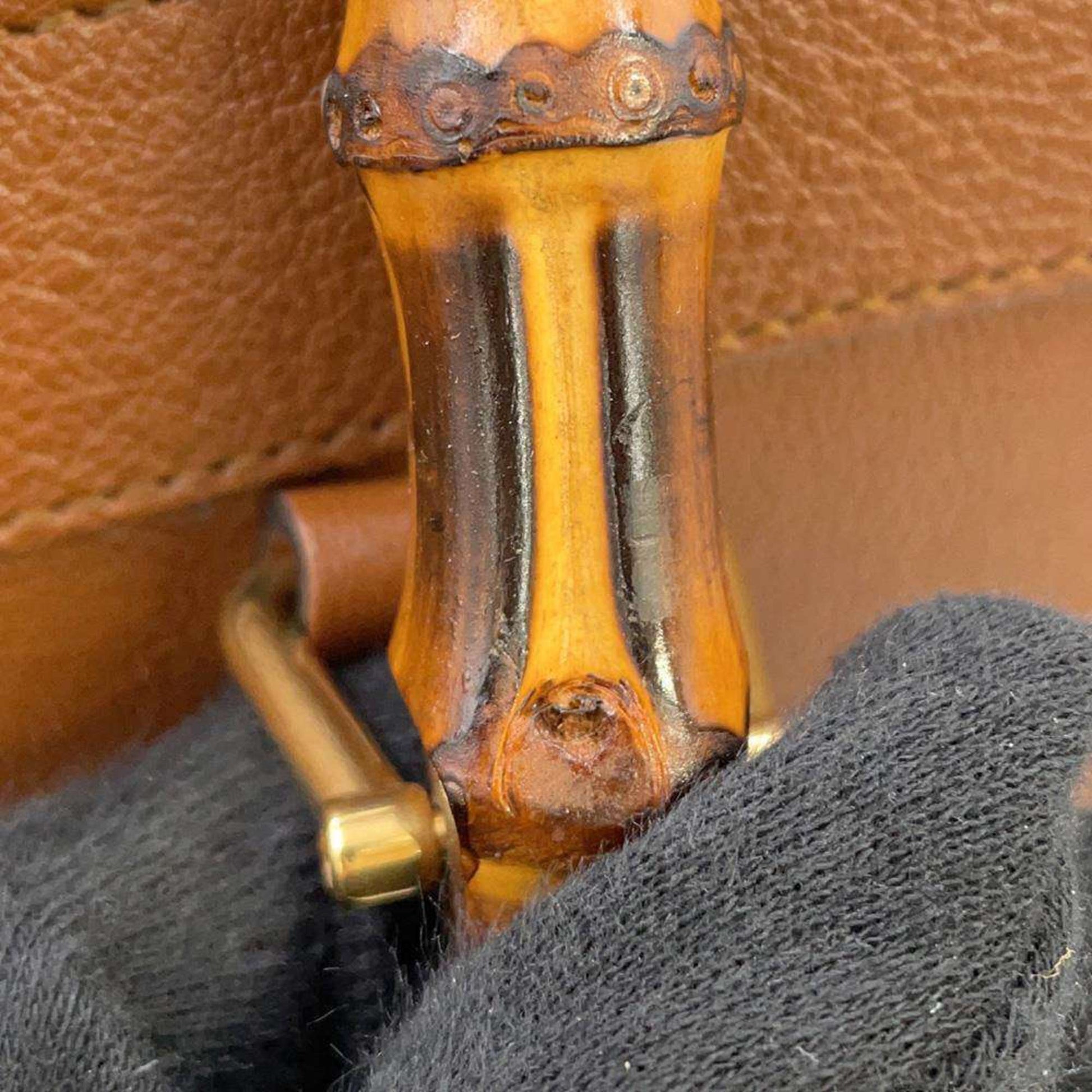 Gucci bags, Gucci luxury accessories, Gucci fashion bags