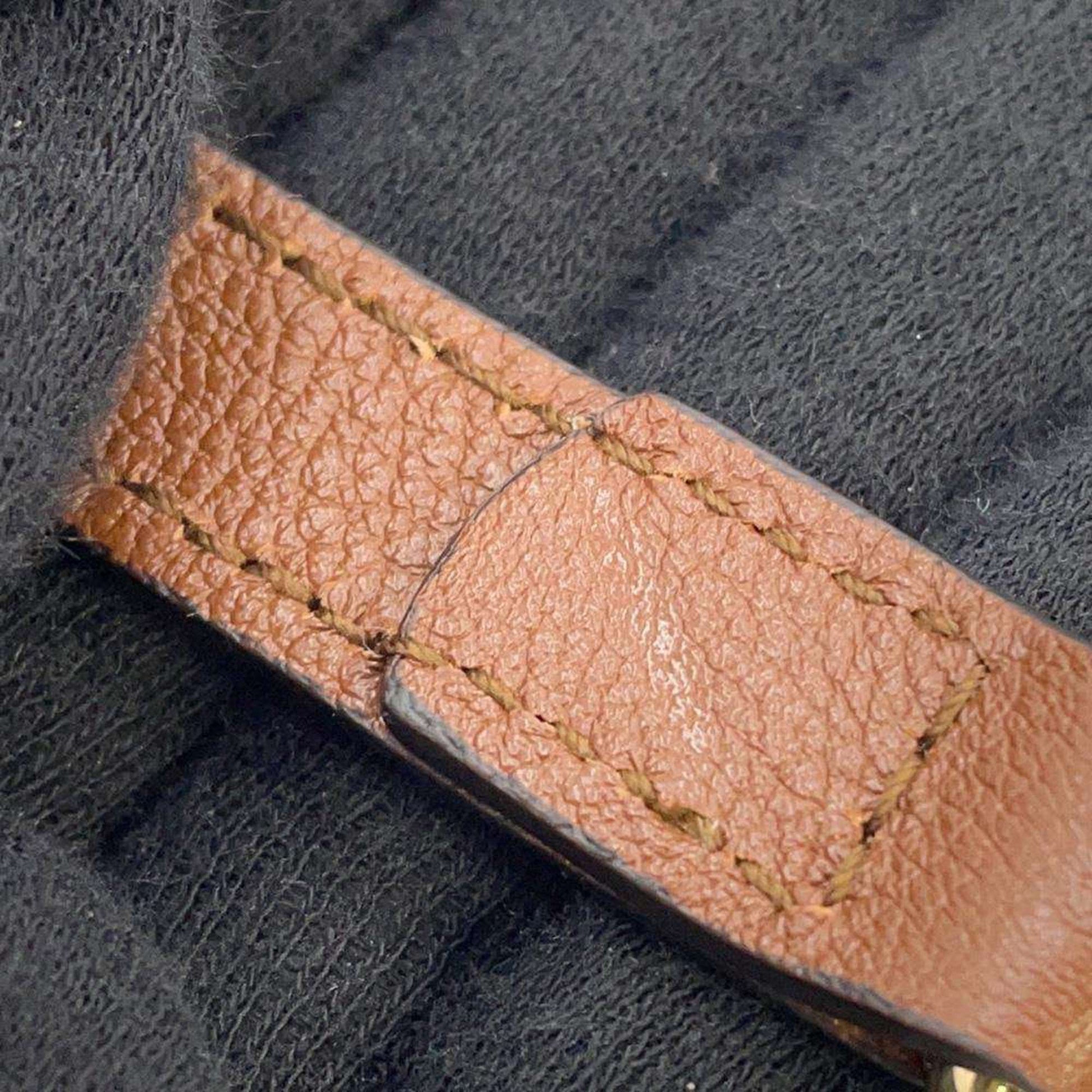 Gucci bags, Gucci luxury accessories, Gucci fashion bags