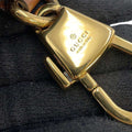 Gucci bags, Gucci luxury accessories, Gucci fashion bags