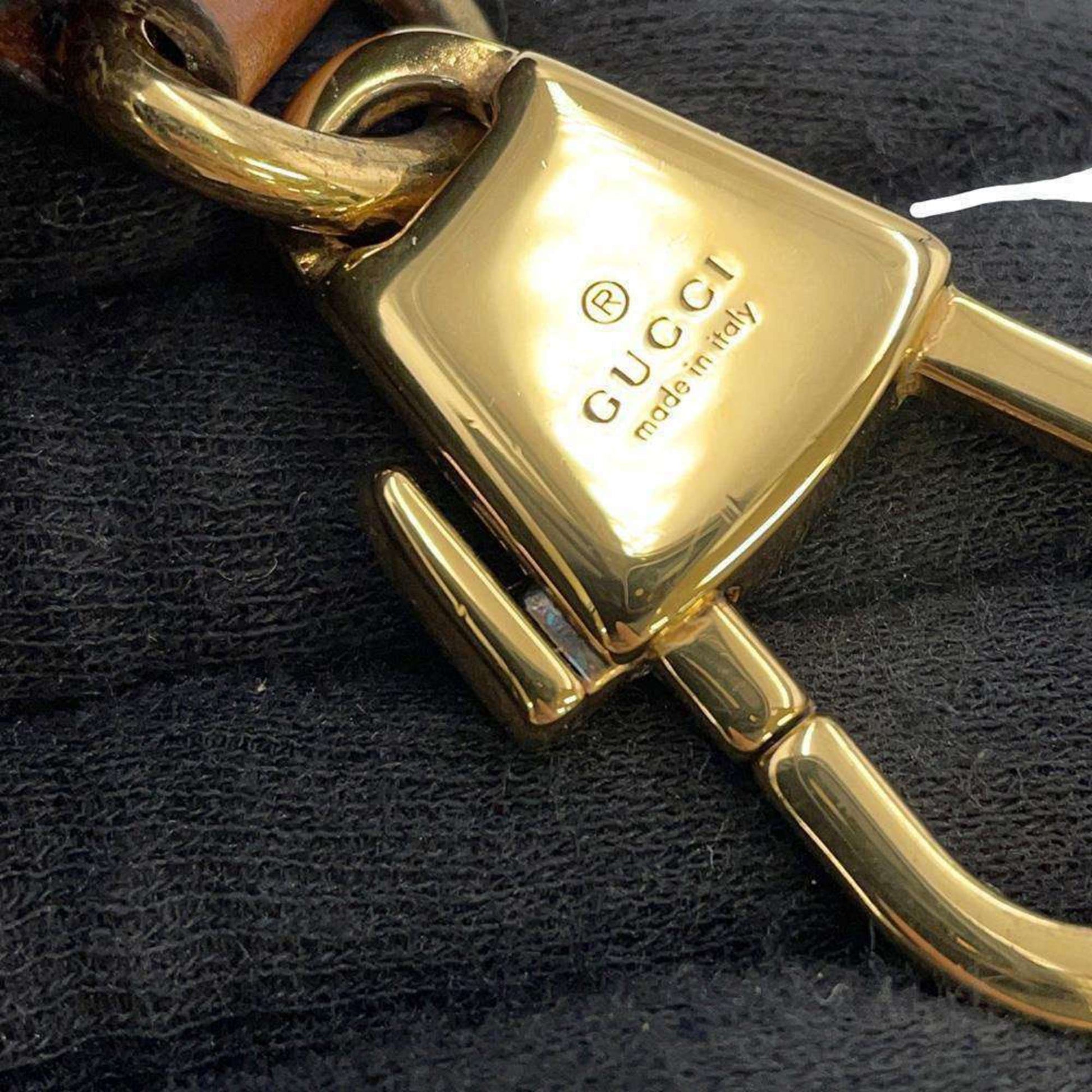 Gucci bags, Gucci luxury accessories, Gucci fashion bags