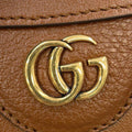 Gucci bags, Gucci luxury accessories, Gucci fashion bags