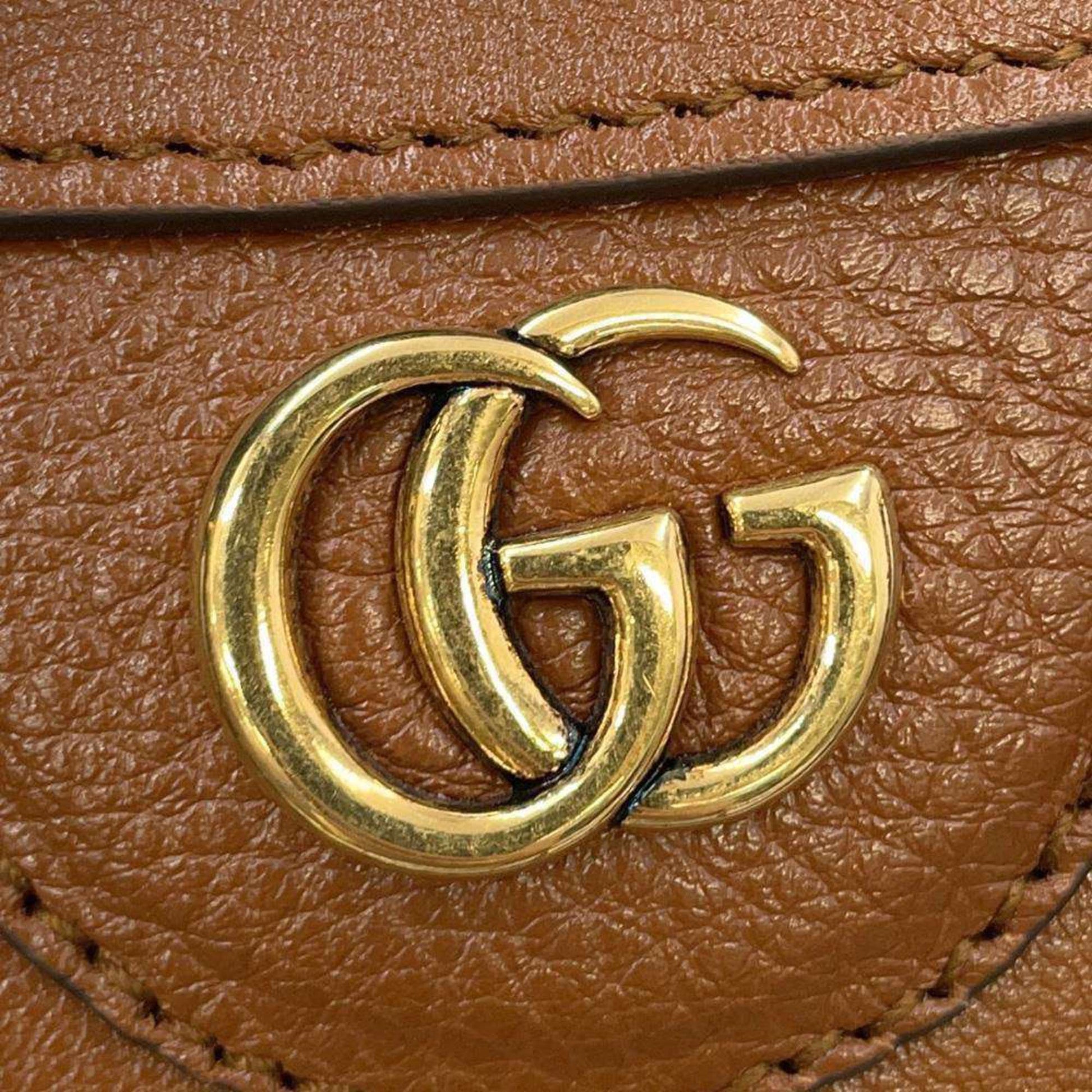 Gucci bags, Gucci luxury accessories, Gucci fashion bags