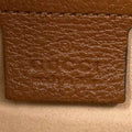 Gucci bags, Gucci luxury accessories, Gucci fashion bags