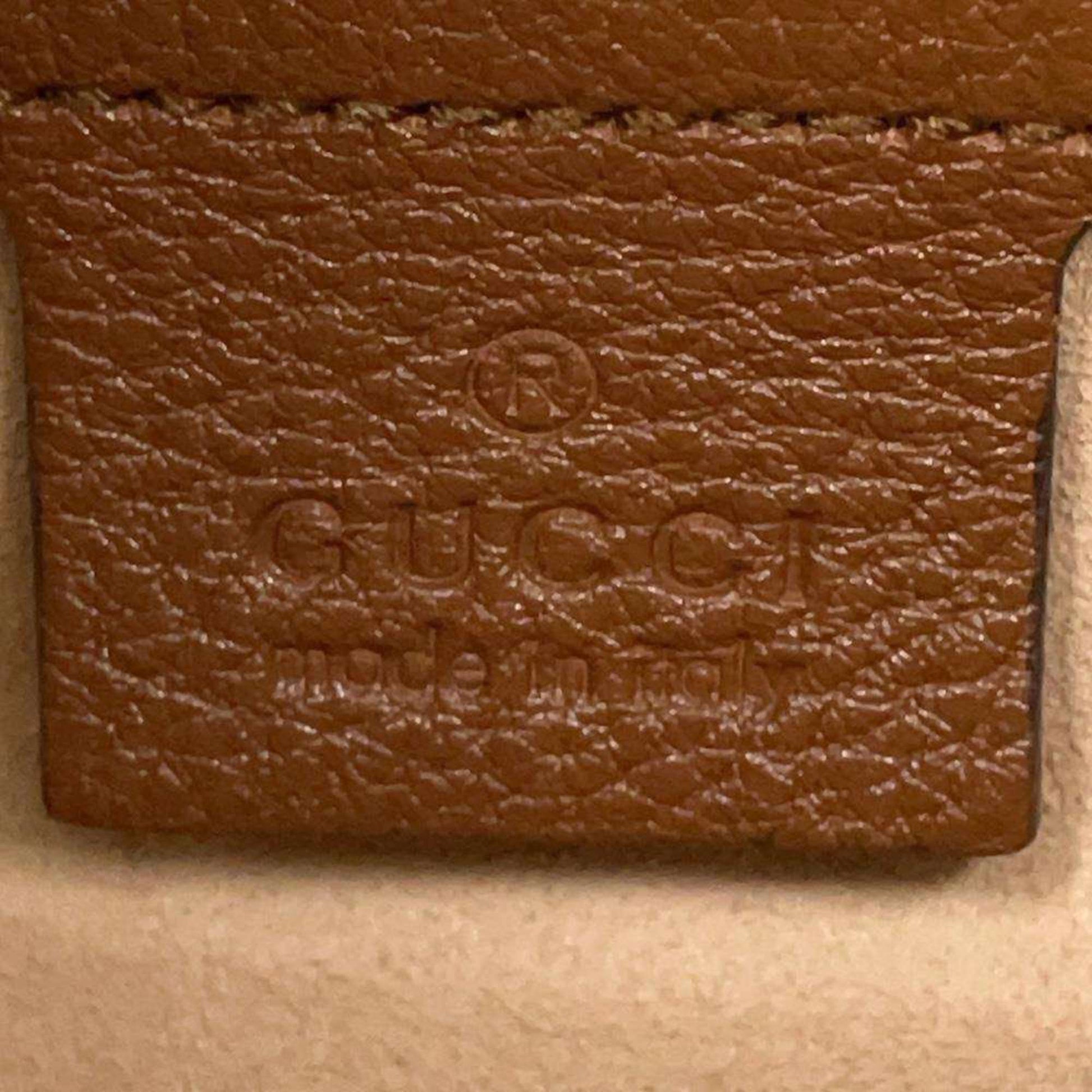 Gucci bags, Gucci luxury accessories, Gucci fashion bags