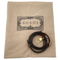 Gucci bags, Gucci luxury accessories, Gucci fashion bags