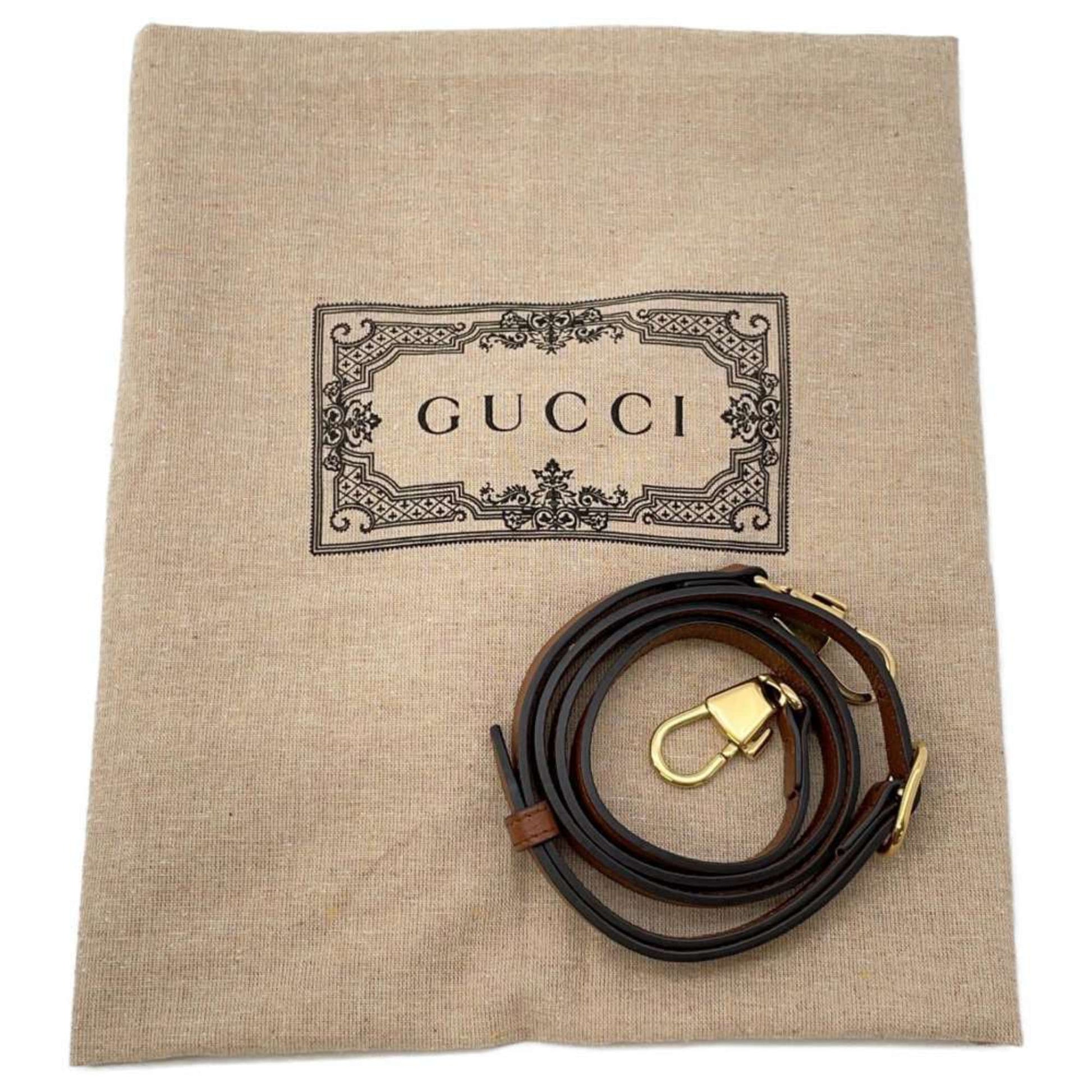Gucci bags, Gucci luxury accessories, Gucci fashion bags