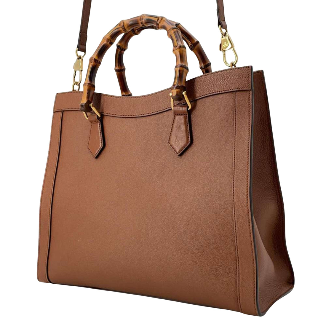 Gucci bags, Gucci luxury accessories, Gucci fashion bags