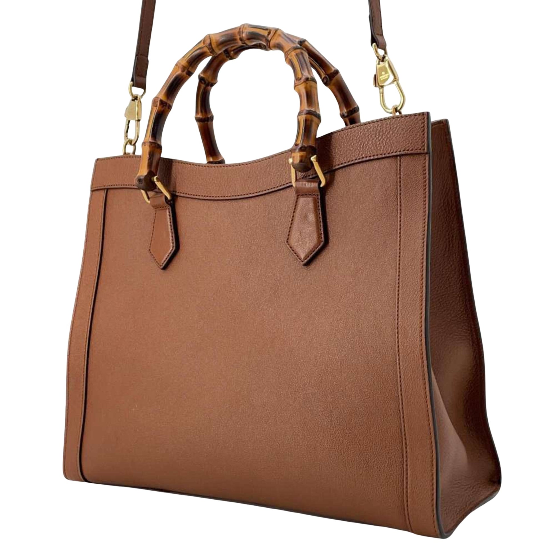 Gucci bags, Gucci luxury accessories, Gucci fashion bags