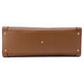 Gucci bags, Gucci luxury accessories, Gucci fashion bags