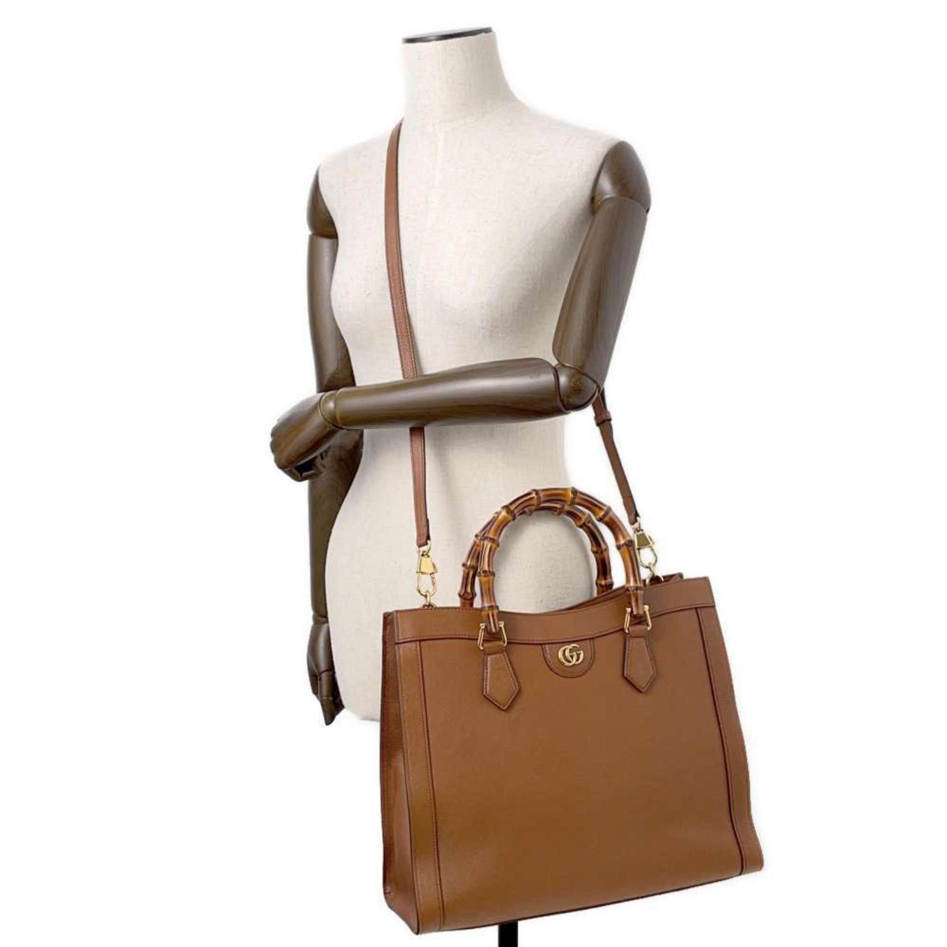 Gucci bags, Gucci luxury accessories, Gucci fashion bags