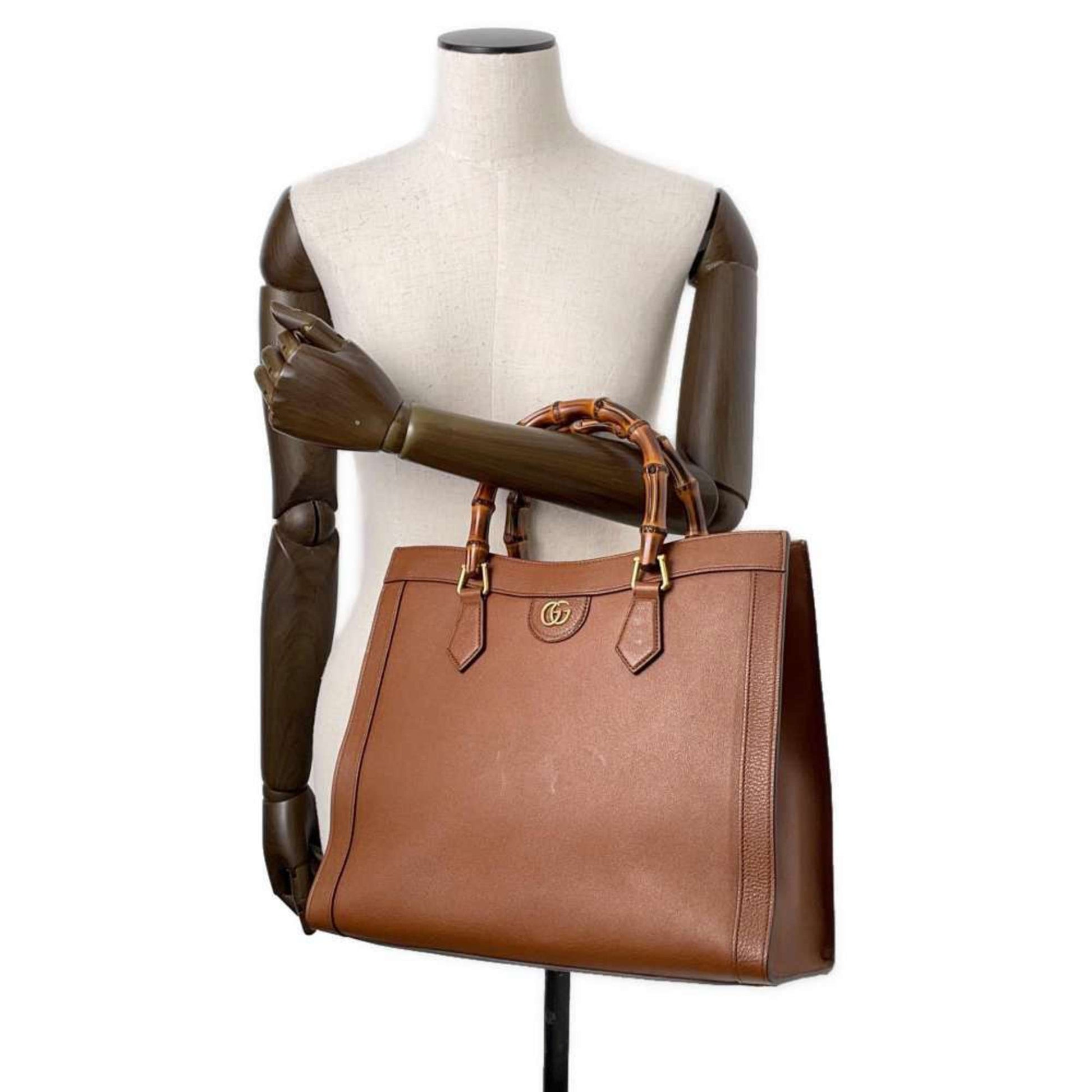 Gucci bags, Gucci luxury accessories, Gucci fashion bags