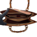 Gucci bags, Gucci luxury accessories, Gucci fashion bags