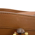 Gucci bags, Gucci luxury accessories, Gucci fashion bags
