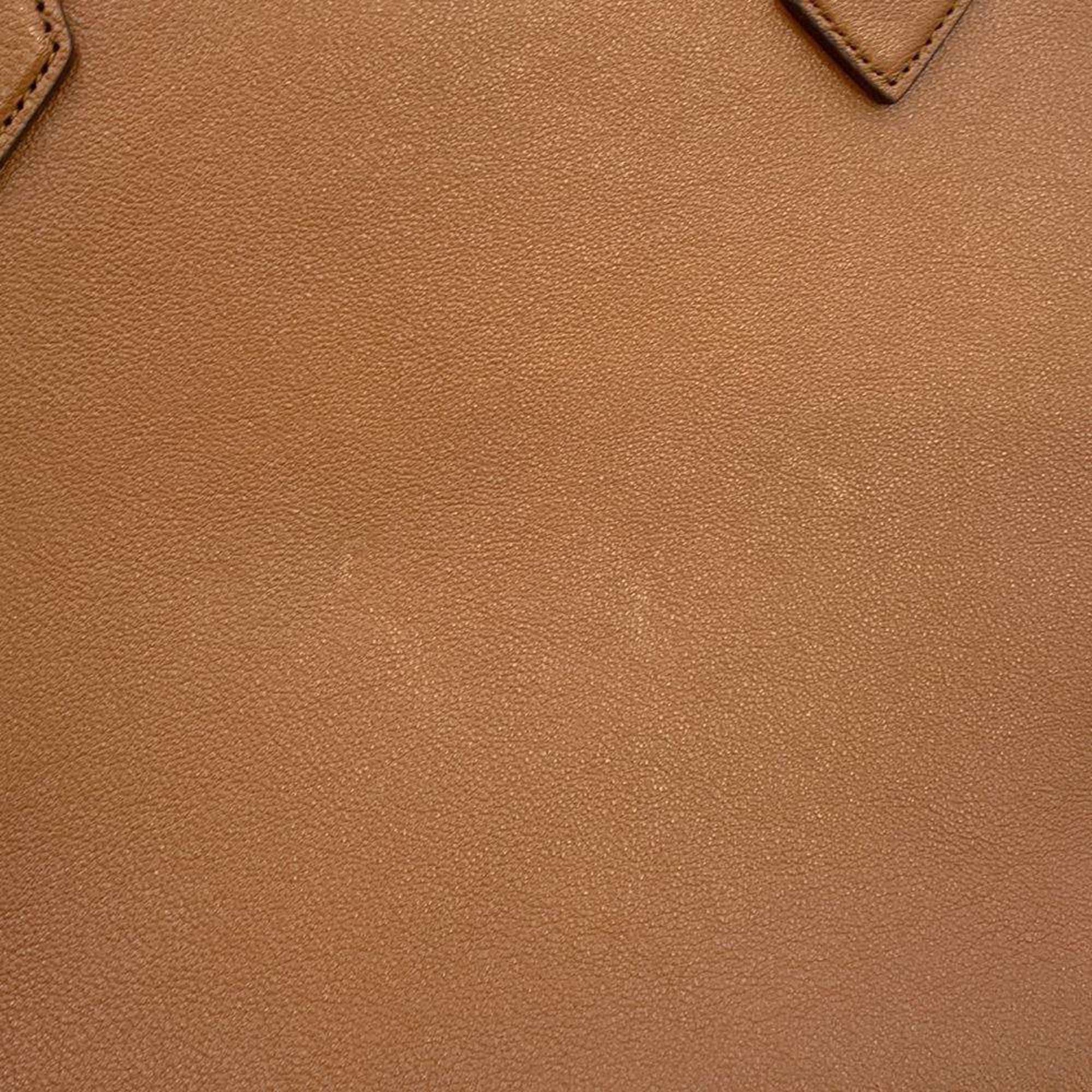 Gucci bags, Gucci luxury accessories, Gucci fashion bags