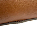 Gucci bags, Gucci luxury accessories, Gucci fashion bags