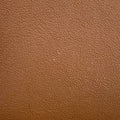 Gucci bags, Gucci luxury accessories, Gucci fashion bags