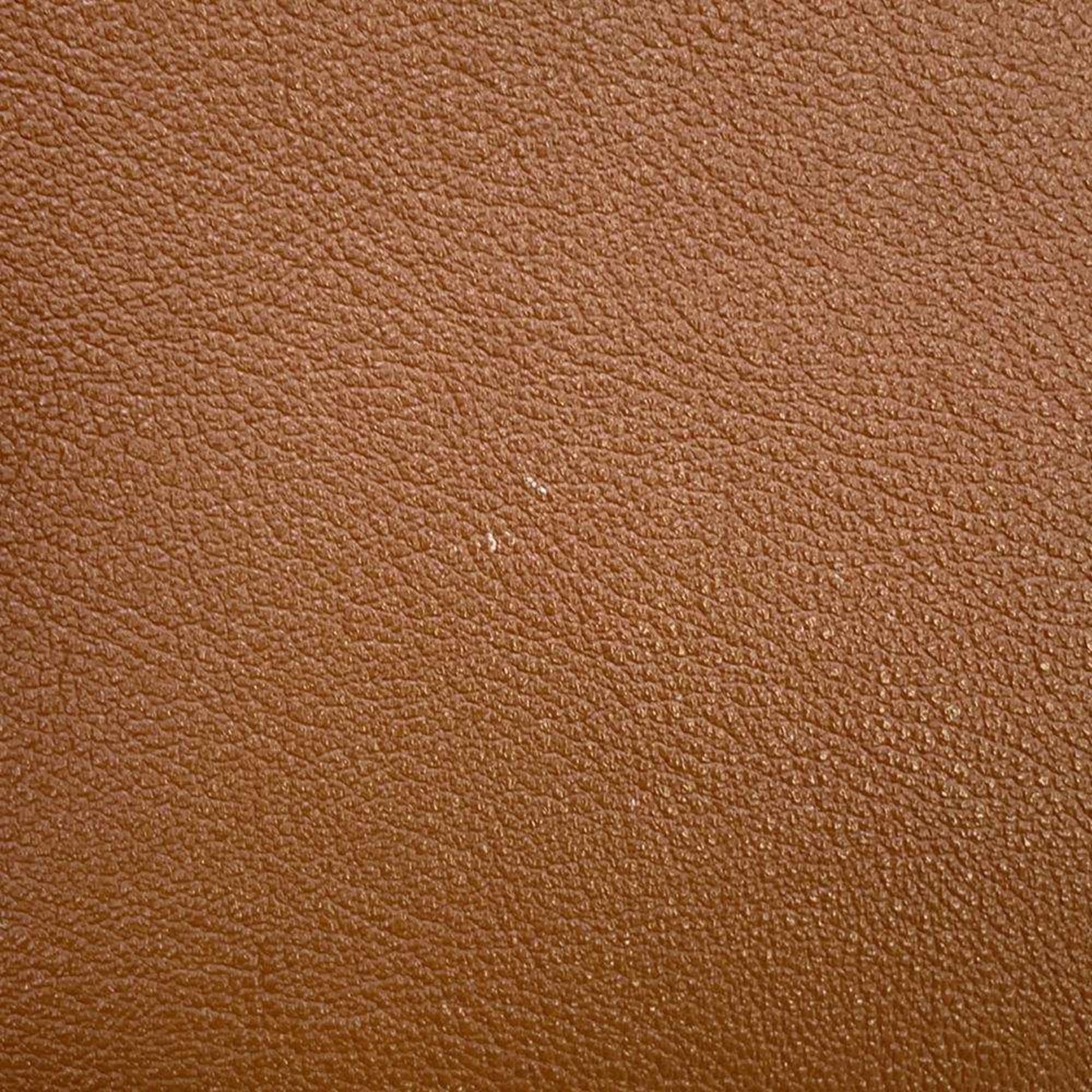 Gucci bags, Gucci luxury accessories, Gucci fashion bags
