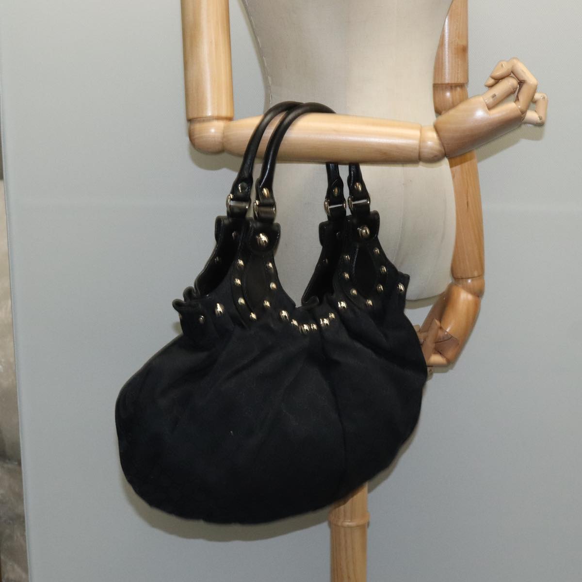 Gucci Luxury Handbags & Fashion Accessories