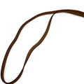 Louis Vuitton Noe Bucket Bag Timeless Design