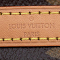 Louis Vuitton Noe Bucket Bag Timeless Design