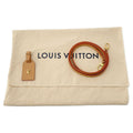 Louis Vuitton Noe Bucket Bag Timeless Design