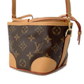 Louis Vuitton Noe Bucket Bag Timeless Design