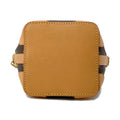 Louis Vuitton Noe Bucket Bag Timeless Design