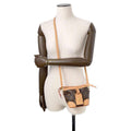 Louis Vuitton Noe Bucket Bag Timeless Design