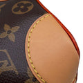 Louis Vuitton Noe Bucket Bag Timeless Design