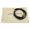 Louis Vuitton Soft Trunk, Louis Vuitton Luggage, Soft Trunk Bag