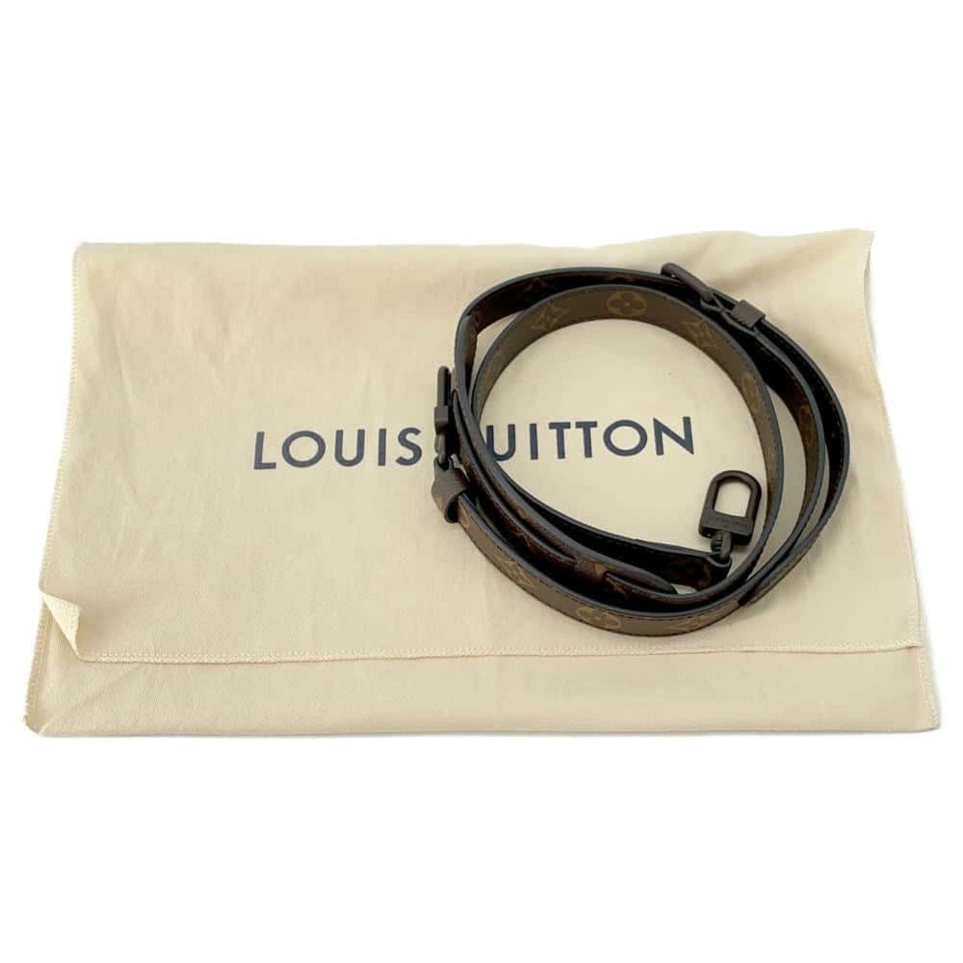 Louis Vuitton Soft Trunk, Louis Vuitton Luggage, Soft Trunk Bag