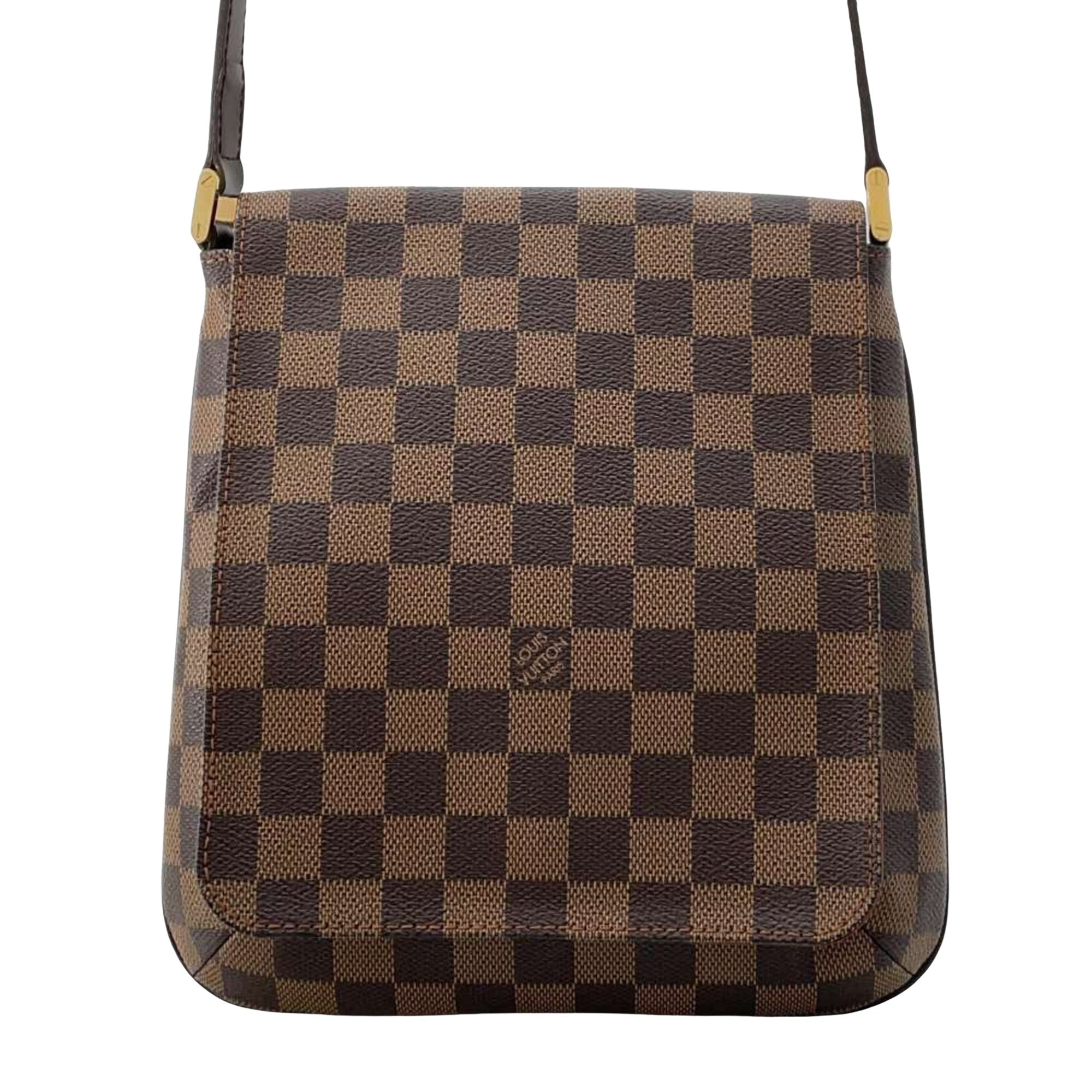 Louis Vuitton Bags, LV Accessories, Luxury Louis Vuitton Collection