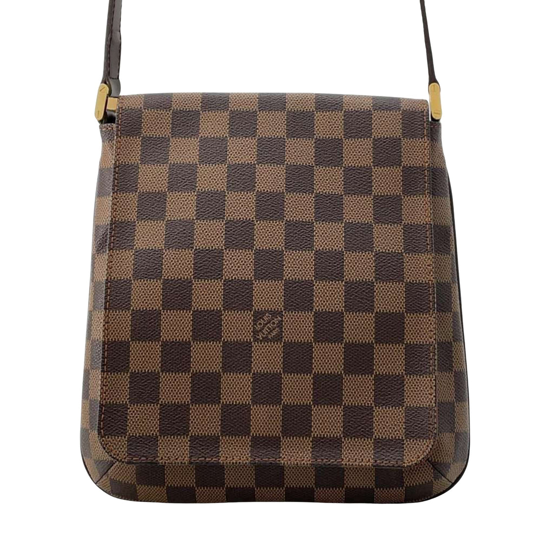 Louis Vuitton Bags, LV Accessories, Luxury Louis Vuitton Collection