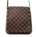 Louis Vuitton Bags, LV Accessories, Luxury Louis Vuitton Collection