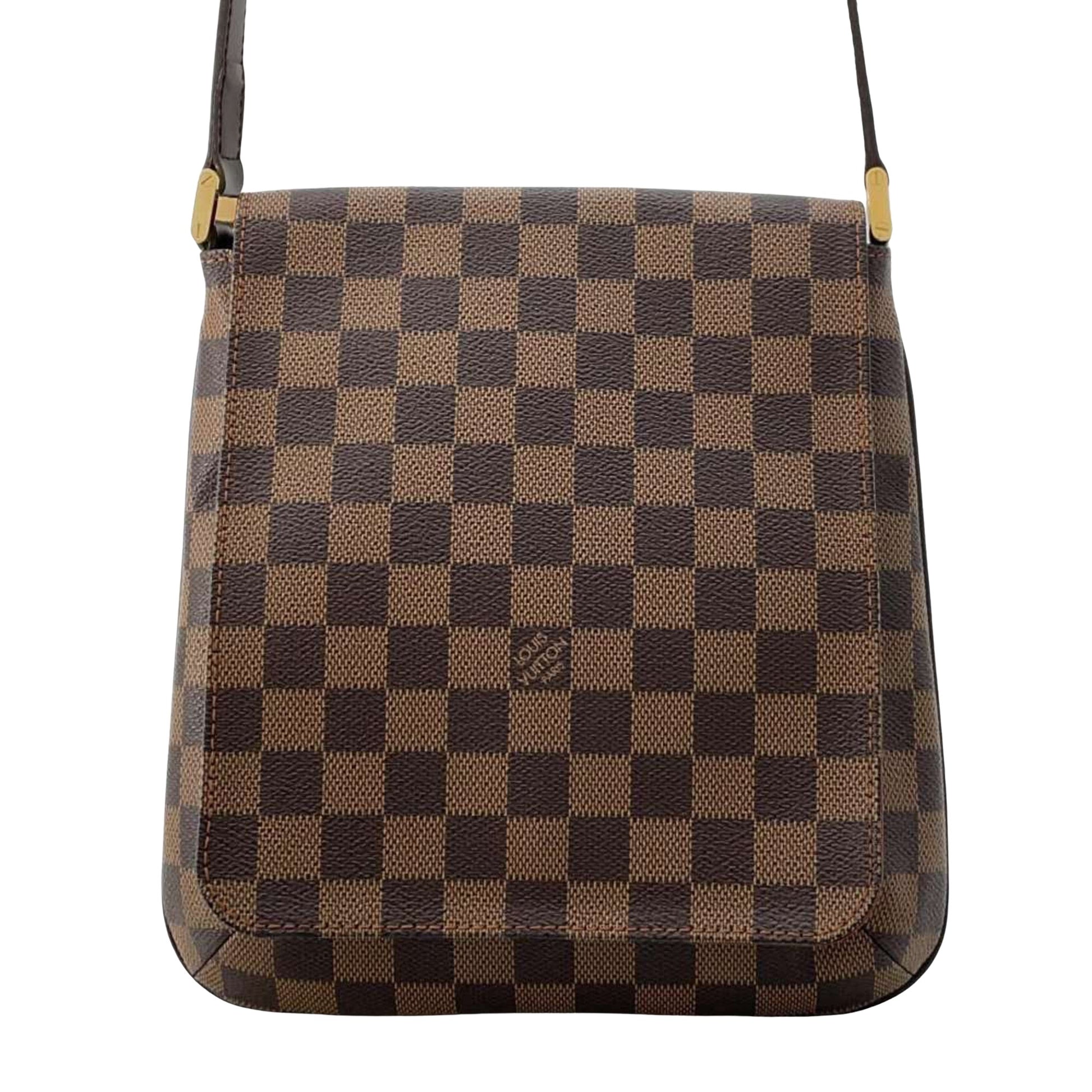 Louis Vuitton Bags, LV Accessories, Luxury Louis Vuitton Collection