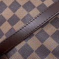Louis Vuitton Bags, LV Accessories, Luxury Louis Vuitton Collection
