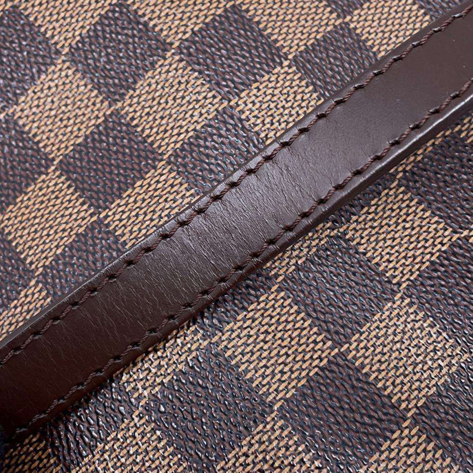 Louis Vuitton Bags, LV Accessories, Luxury Louis Vuitton Collection