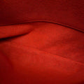 Louis Vuitton Bags, LV Accessories, Luxury Louis Vuitton Collection