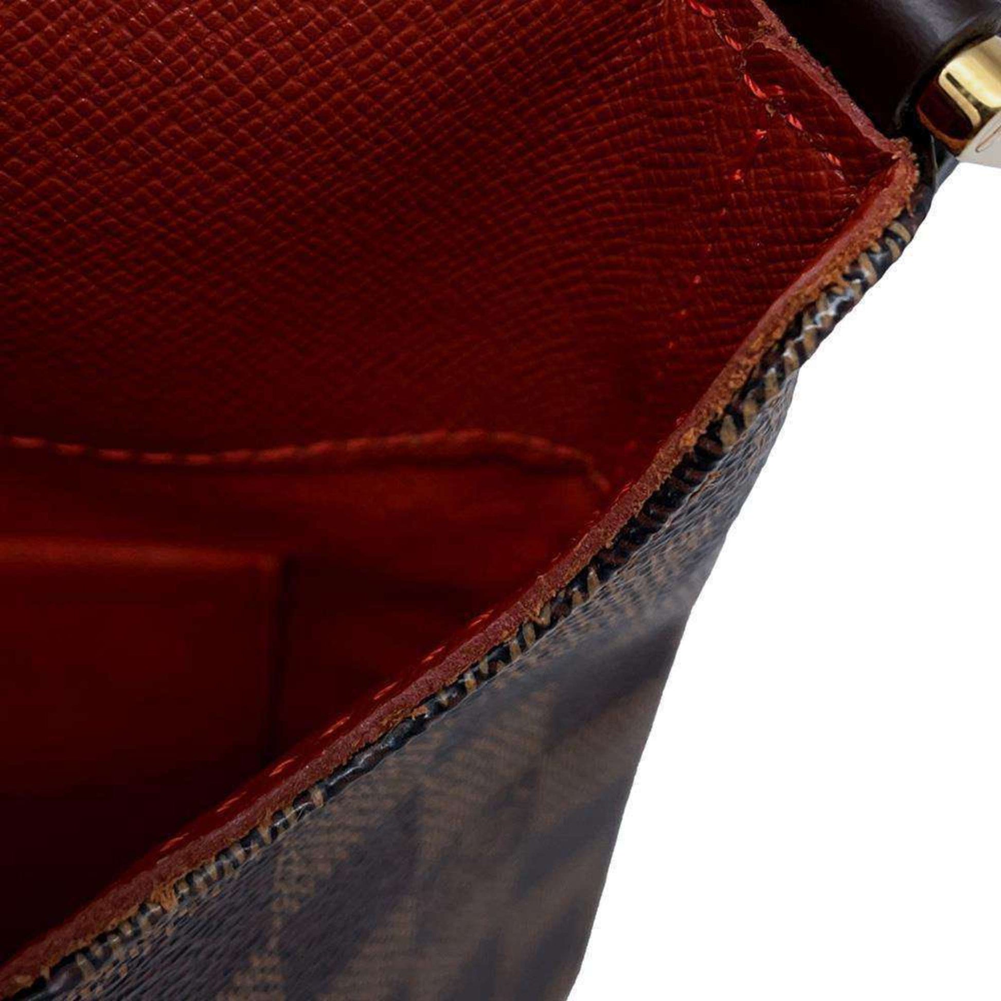 Louis Vuitton Bags, LV Accessories, Luxury Louis Vuitton Collection