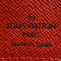 Louis Vuitton Bags, LV Accessories, Luxury Louis Vuitton Collection