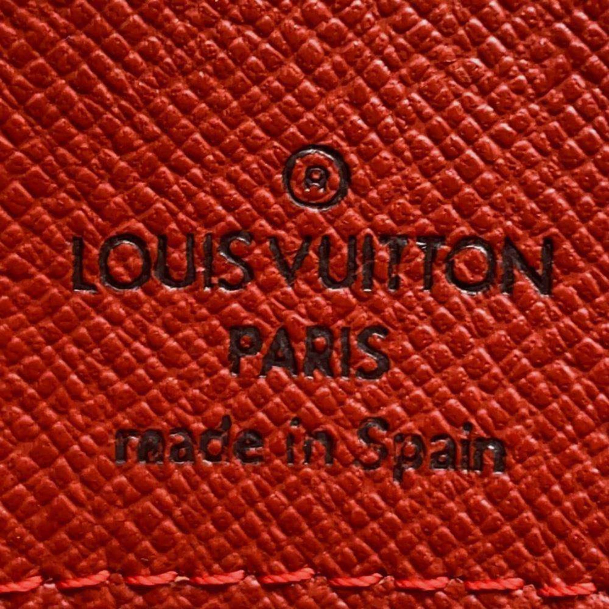Louis Vuitton Bags, LV Accessories, Luxury Louis Vuitton Collection