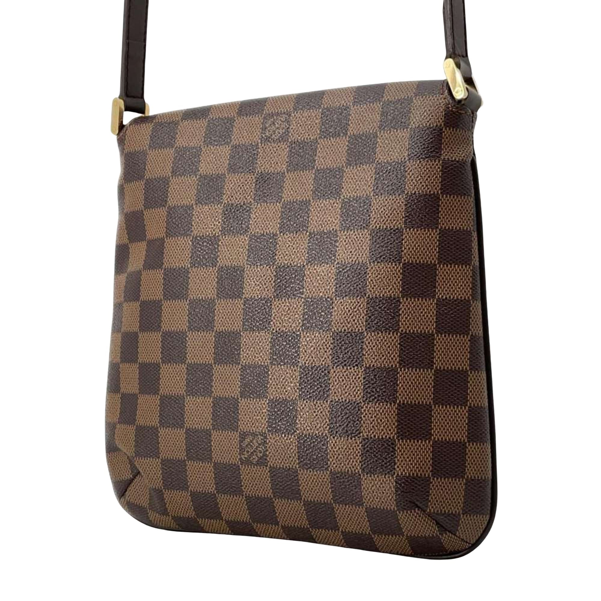 Louis Vuitton Bags, LV Accessories, Luxury Louis Vuitton Collection
