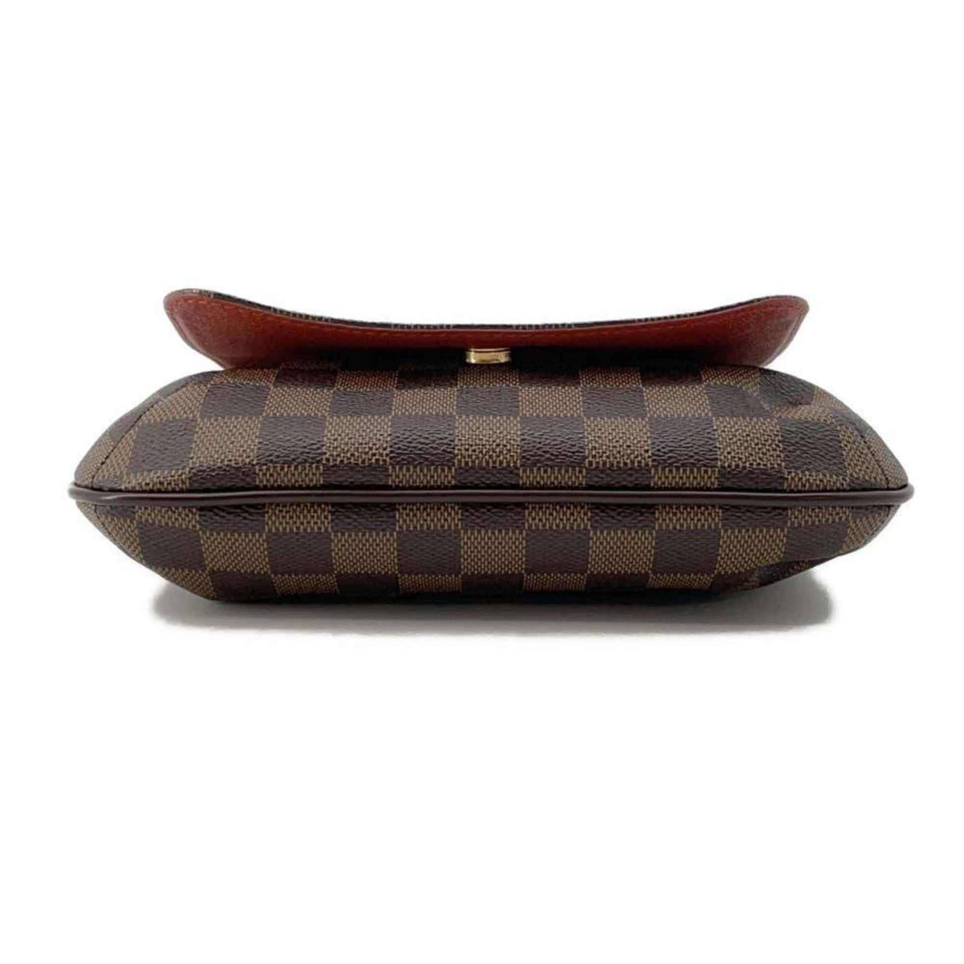 Louis Vuitton Bags, LV Accessories, Luxury Louis Vuitton Collection