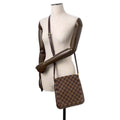 Louis Vuitton Bags, LV Accessories, Luxury Louis Vuitton Collection