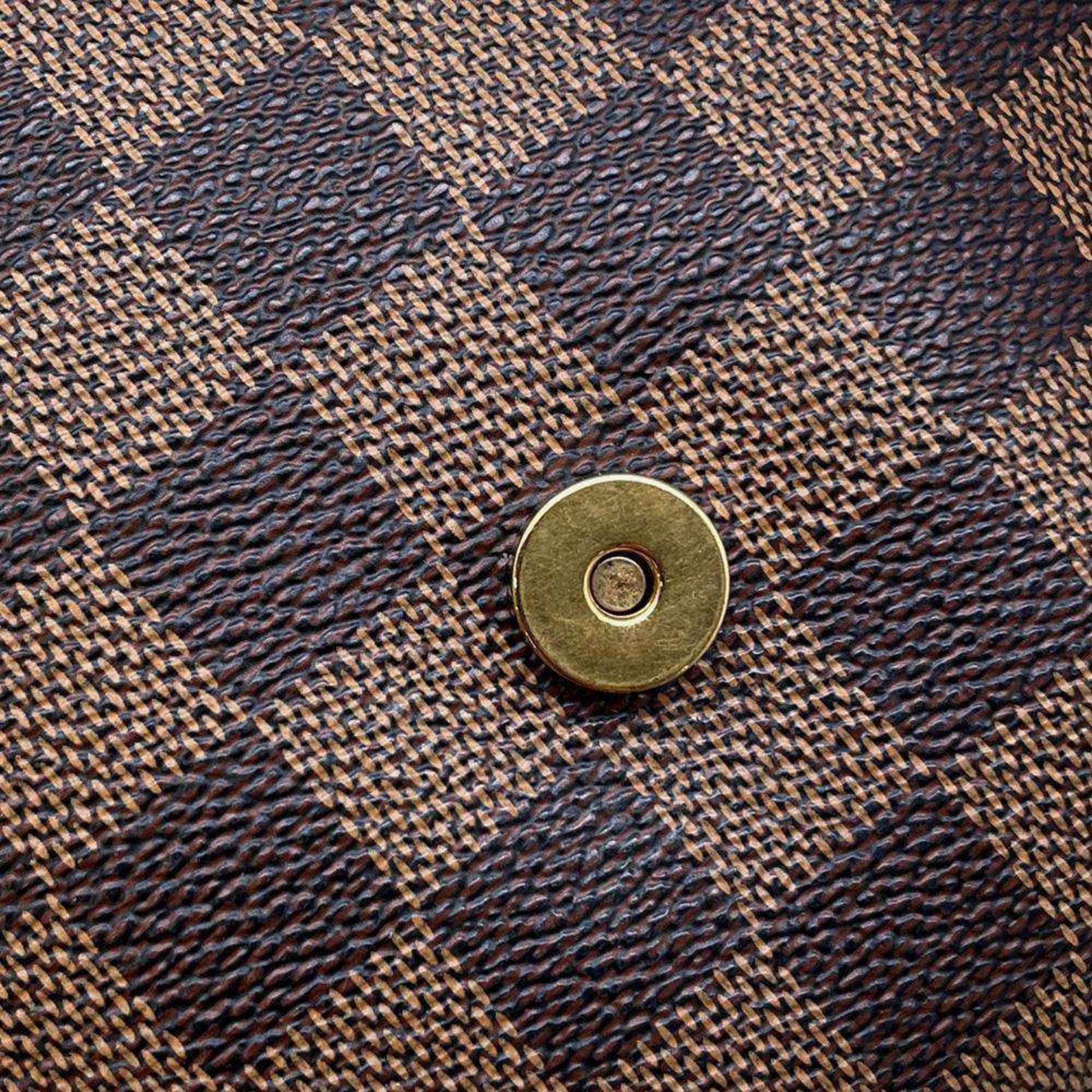 Louis Vuitton Bags, LV Accessories, Luxury Louis Vuitton Collection